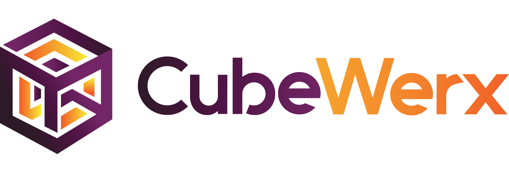 project logo